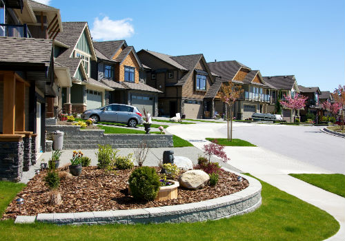 Great Tips To Pay Off Your Mortgage Early