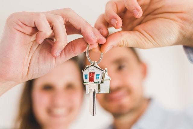 How to Leverage Your Home Equity to Buy Rental Property