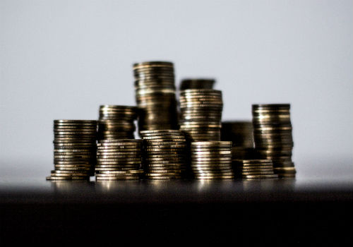 Make Money When You Buy 