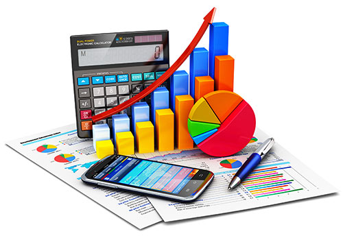 3 Ways to Change Your Financial Habits