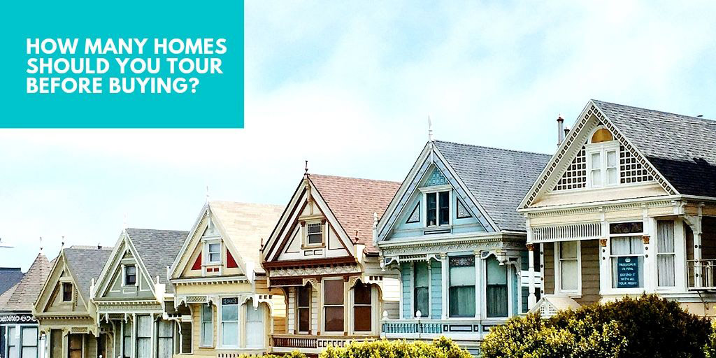 FHSA - Unlocking Homeownership: Your Guide to the First Home Savings Account (FHSA) 