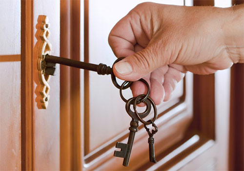 5 Tips for Buying Your First Rental Property