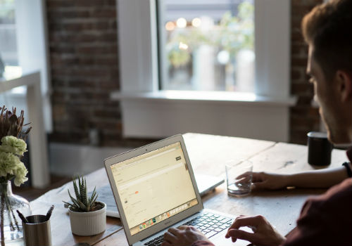 Important Steps to Take in Your 30s to Prepare for Retirement