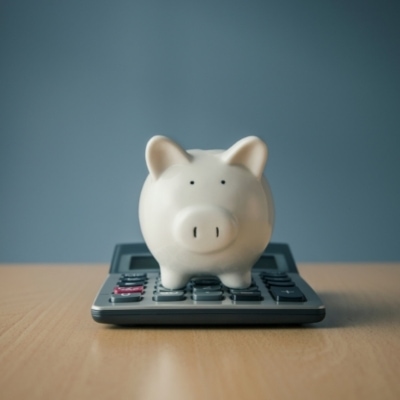 With Inflation at 1.7%, What This Means for Canadians Considering a Home Purchase or Mortgage Refinance