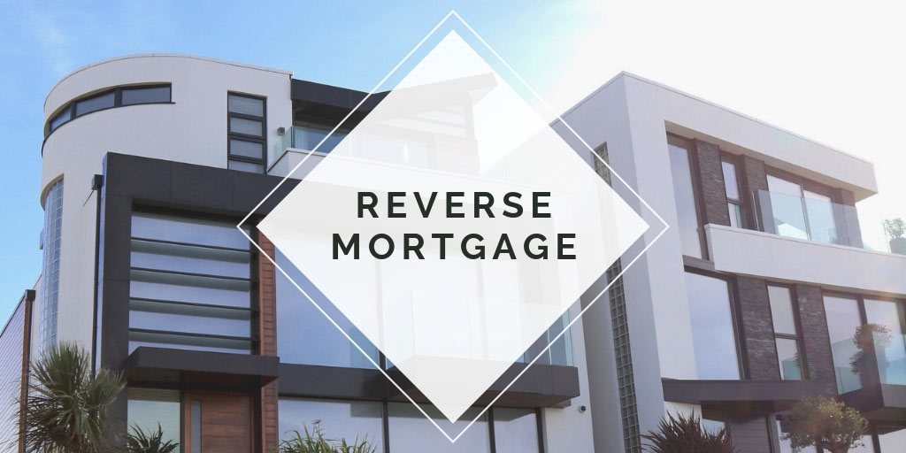 The Pros And Cons Of Reverse Mortgages - A Quick Guide
