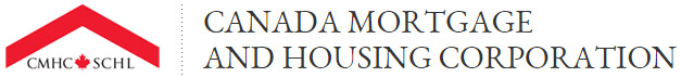 CMHC
