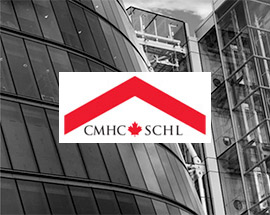 Housing Statistics and Data