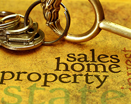 First Time Buyer Plan