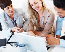 Understanding Mortgage Equity Take Out