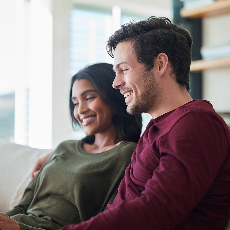 Canadian Home Sales Poised for a Strong Finish in 2025